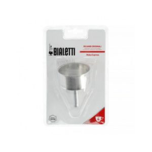 Bialetti Tesnila Indukcija 3 Tz Skodelice