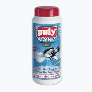 PULY CAFF Plus 900 g