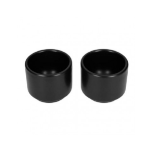 Fellow Skodelice Set 2 Kom 90 Ml