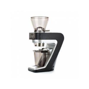 Baratza AP SETTE 270
