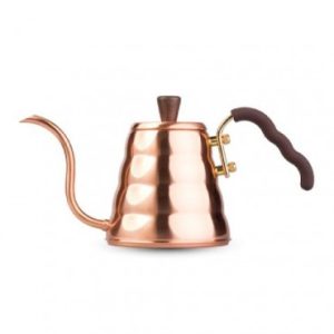 Hario Grelnik Vode Buono 900ml Kettle Baker