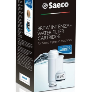 Saeco Brita Intenza Filter Za Vodo