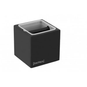 Posoda za odpadno kavo Classic black