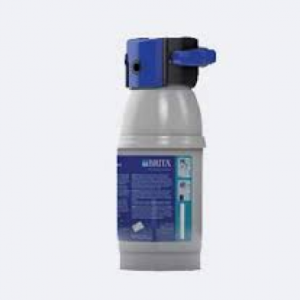 Vodni filter Britta C 50 Quell ST