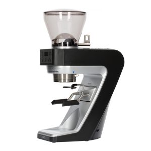 Baratza AP SETTE 270Wi