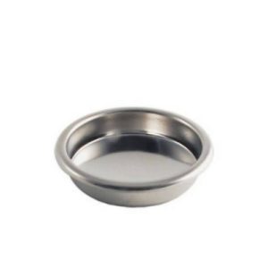 Slepo Sito 58 Mm
