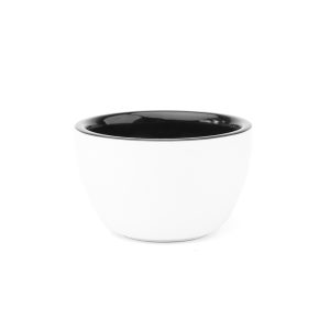 Rhinowares cupping skodelica