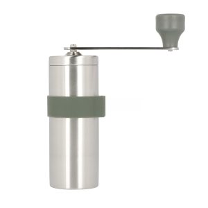 Kavni mlin Hario V60 Metal Outdoor Coffee Mil