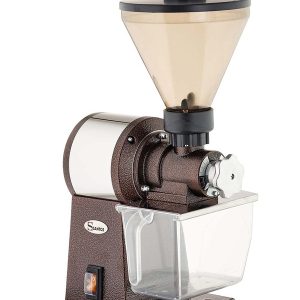 Santos 01PV - mak