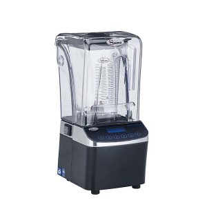 Santos profesionalni blender 62