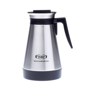 Moccamaster  termo posoda 1,25 l