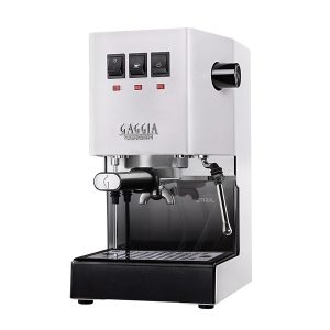 Kava Aparat Gaggia CLASSIC E24  Bel
