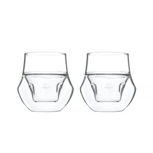 Kozarec Kruve Propel 75ml