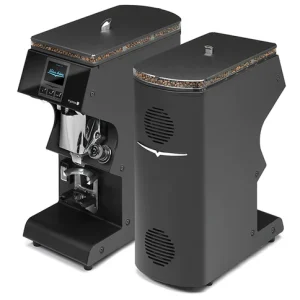 Kavni mlin Victoria Arduino Myhtos MY(G)85