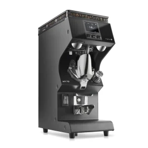 Kavni mlin Victoria Arduino Myhtos MY 75