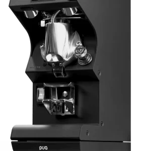 Kavni mlin Victoria Arduino Myhtos + Puqpress M2