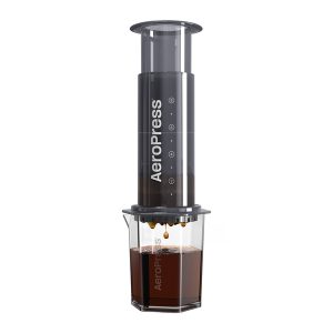 Aeropress XL Pripomoček Za Pripravo Kave