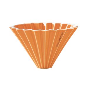 Origami lijak dripper M različne barve
