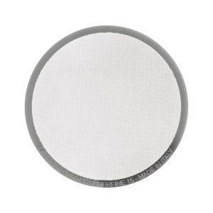 Aeropress Pralni  Filter IMS
