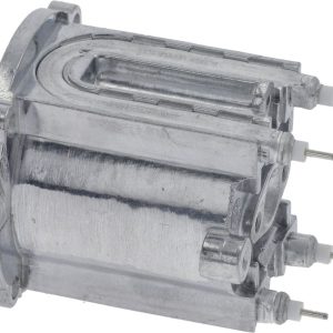 Gaggia "boiler"