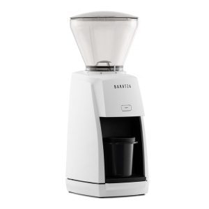 Kavni Mlin Baratza Encore ESP bel