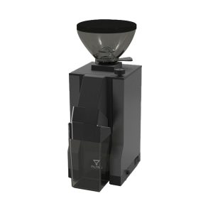 Kavni mlin Eureka Mignon Filtro črn
