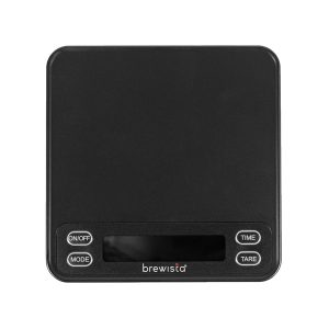 Tehtnica Brewista Smart Scale V3