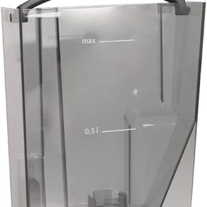 Melitta Tank za vodo Purista