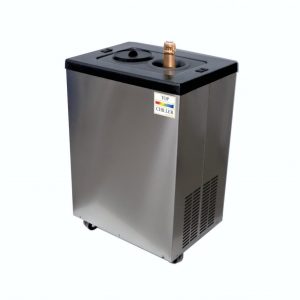 Top Chiller hladilnik F2
