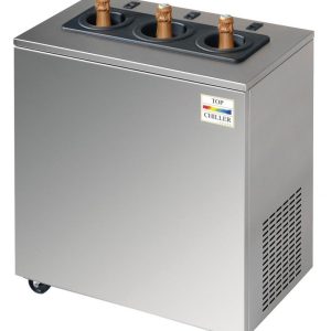 Top Chiller hladilnik T3 (Kopija)