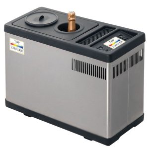 Top Chiller hladilnik T2