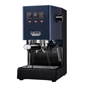 Kava Aparat Gaggia CLASSIC E24  Moder