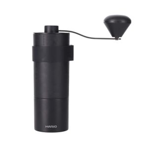 Hario Mini Black Pro