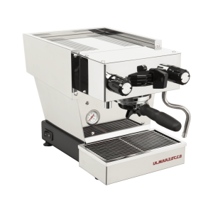 Espresso Aparat La Marzoco Linea Micra Inox