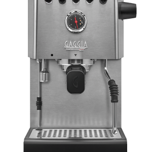 Kava Aparat Gaggia CLASSIC GT