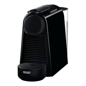 Kava Aparat DeLonghi Essenza Mini