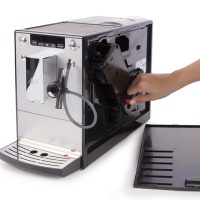 kaffeevollautomat-melitta-solo-perfect-milk-kaffeevollautomat-e957-103-silber-6679170-60
